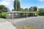 33 Frederick Drive, Dinsdale, Hamilton - Carousel 3