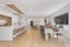 9 Ruku Street, Long Bay, Auckland - Carousel 4