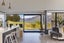 37 Hackett Road, Jacks Point, Queenstown - Carousel 2