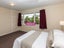 55 Hare Street, Ilam, Christchurch - Carousel 12