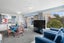 43 Longmuir Street, Ilam, Christchurch - Carousel 5
