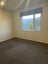 76A Packe Street, Edgeware, Christchurch - Carousel 11