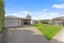 66 Claridges Road, Casebrook, Christchurch - Carousel 11