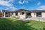 5 Kipling Crescent, Owhata, Rotorua - Carousel 2