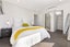 2/0 Athens Road, Onehunga, Auckland - Carousel 8