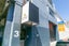 14/3 King Street, Mount Cook, Wellington, Wellington - Carousel 9