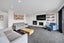 2 Roy Johns Way, Bell Block, New Plymouth - Carousel 4