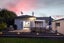 8 Jacobs Street, St Albans, Christchurch - Carousel 19