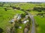 7 Umawera School Road, Umawera, Okaihau - Carousel 16