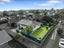 1/19 Diorella Drive, Clover Park, Auckland - Carousel 1