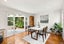 23C Pah Road, Epsom, Auckland - Carousel 3