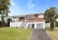 140 Stredwick Drive, Torbay, Auckland - Carousel 2