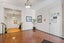 2D/28 Wellesley Street East, Auckland Central, Auckland - Carousel 17
