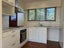 40 Portman Road, Mount Wellington, Auckland - Carousel 4