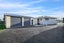 323 St Andrew Street, Glengarry, Invercargill - Carousel 15