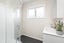 15 Taurima Street, Hei Hei, Christchurch - Carousel 15