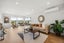 6 Brabham Place, Avondale, Auckland - Carousel 9