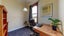 16 Hall Street, Newtown, Wellington - Carousel 18