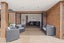 9 Henry Bell Close, Leamington, Cambridge - Carousel 28