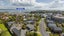 232 Jack Lachlan Drive, Beachlands, Auckland - Carousel 7