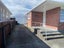68 Winchester Street, Levin, Levin - Carousel 7