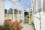 86 Jubilee Road, Khandallah, Wellington - Carousel 9