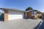 38 Beach Road, North New Brighton, Christchurch - Carousel 1