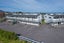 8/40 Norman Smith Street, Nukuhau, Taupo - Carousel 9