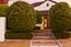 28 Keswick Crescent, Huntington, Hamilton - Carousel 34