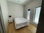 G01/8 WIGAN ST, TE ARO, Wellington - Carousel 6