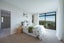 7 Koura Road, Atawhai, Nelson - Carousel 13