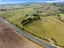 3001A State Highway 2, Waitakaruru, Ngatea - Carousel 4
