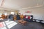 34 Arthur Street, Gladstone, Invercargill - Carousel 5