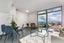 12/16 Belmont Terrace, Remuera, Auckland - Carousel 6