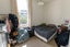 Flat 3/58 Royal Terrace, City Centre, Dunedin, Otago - Carousel 26