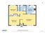2/4 Fleming Street, Manurewa East, Auckland - Carousel 9