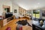 190 Tanners Point Road, Tanners Point, Katikati - Carousel 21