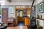 86 Wade Street, Wadestown, Wellington - Carousel 4