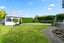 712 Queens Drive, Waikiwi, Invercargill - Carousel 27