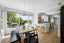 50 Churton Drive, Churton Park, Wellington - Carousel 5