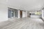 83A Nevay Road, Miramar, Wellington - Carousel 9