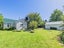 4 Farr Street, Coalgate - Carousel 21