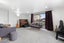 2/295 Massey Road, Māngere East, Auckland - Carousel 5