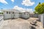1/1006 High Street, Avalon, Lower Hutt - Carousel 15