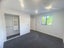 110 Canongate Street, Birkdale, Auckland - Carousel 21
