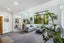 48A Amaru Road, One Tree Hill, Auckland - Carousel 15