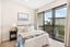 13 Whale RD, Mount Wellington, Auckland - Carousel 7
