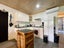 4/57 Carrington Street, Lower Vogeltown, New Plymouth - Carousel 4