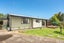 54 Wembley Place, Whanganui East, Whanganui - Carousel 23