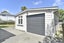 60 Alexandra Street, Richmond, Christchurch - Carousel 17